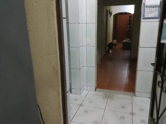 Casa venda em Ribeirão das Neves, Região Geográfica Intermediária de Belo Horizonte