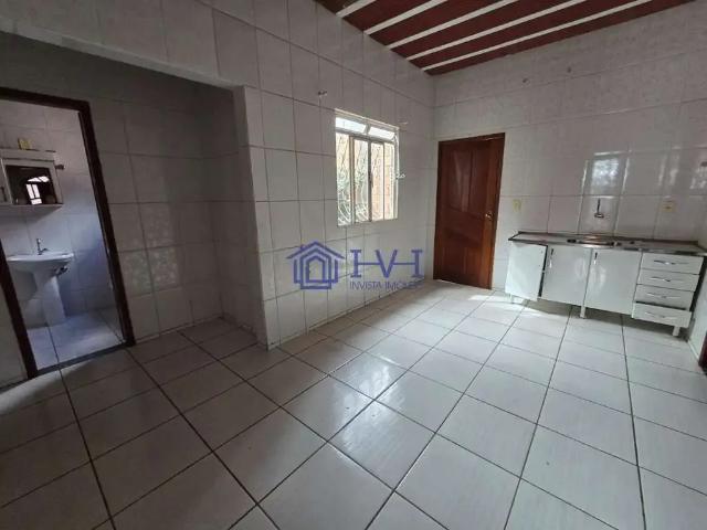 Casa venda em Região Geográfica Imediata de Belo Horizonte, Região Metropolitana de Belo Horizonte