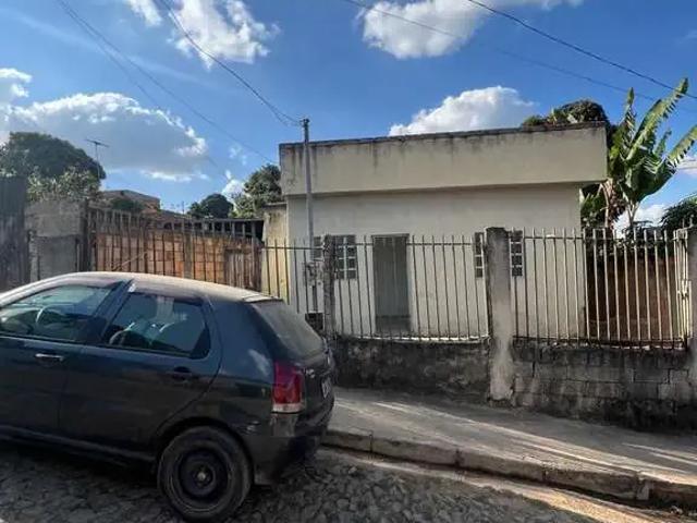 Casa venda em Região Geográfica Imediata de Belo Horizonte, Região Metropolitana de Belo Horizonte