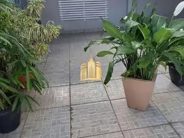 Casa venda em Napoli, Ribeirão das Neves