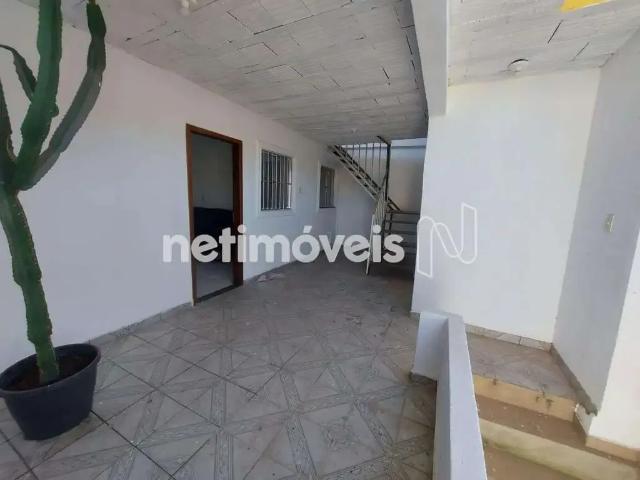 Casa venda em Região Geográfica Imediata de Belo Horizonte, Região Metropolitana de Belo Horizonte