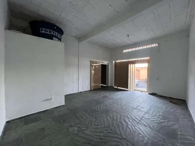 Casa venda em Região Geográfica Imediata de Belo Horizonte, Região Metropolitana de Belo Horizonte