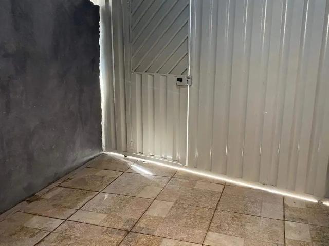 Casa venda em Ribeirão das Neves, Região Geográfica Intermediária de Belo Horizonte