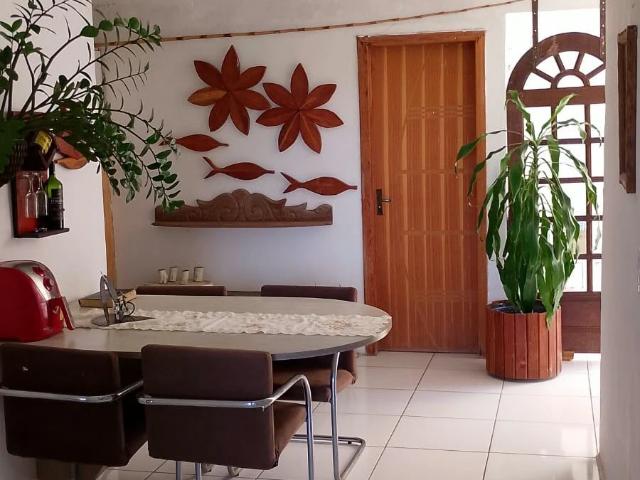 Casa venda em Paraíso das Piabas, Ribeirão das Neves