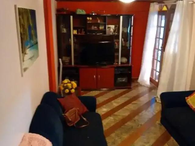 Casa venda em Penha, Ribeirão das Neves