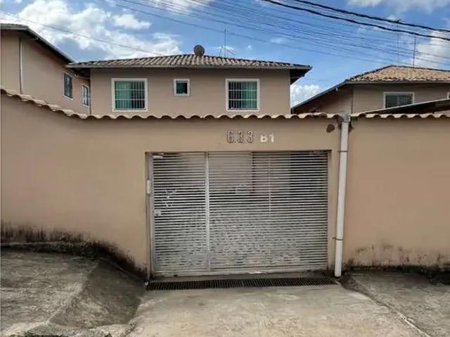 Casa venda em Região Geográfica Imediata de Belo Horizonte, Região Metropolitana de Belo Horizonte