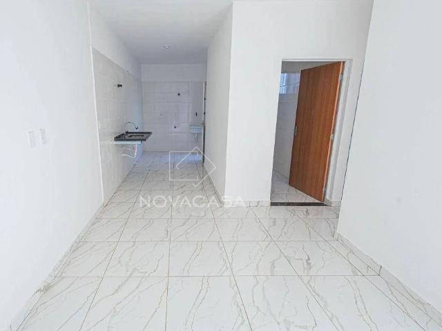 Casa venda em Vila da Hortinha, Ribeirão das Neves