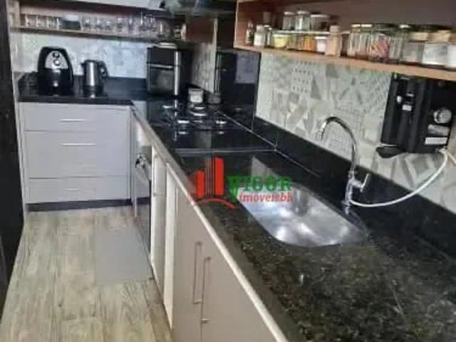 Casa venda em Porto Seguro, Ribeirão das Neves