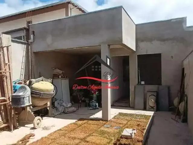 Casa venda em Região Geográfica Imediata de Belo Horizonte, Região Metropolitana de Belo Horizonte
