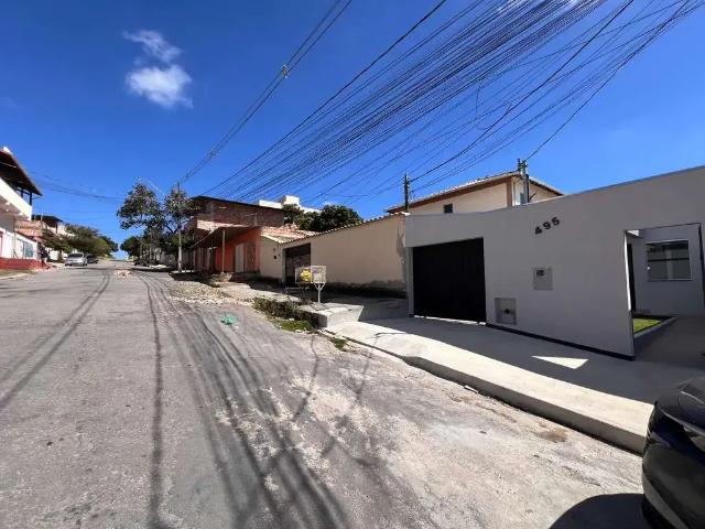 Casa venda em Região Geográfica Imediata de Belo Horizonte, Região Metropolitana de Belo Horizonte