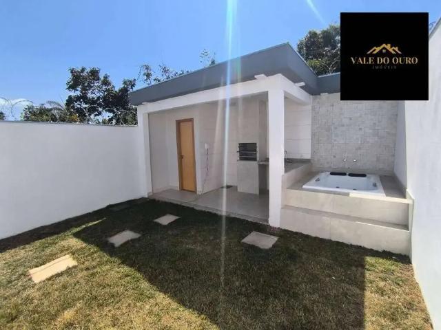 Casa venda em Região Geográfica Imediata de Belo Horizonte, Região Metropolitana de Belo Horizonte