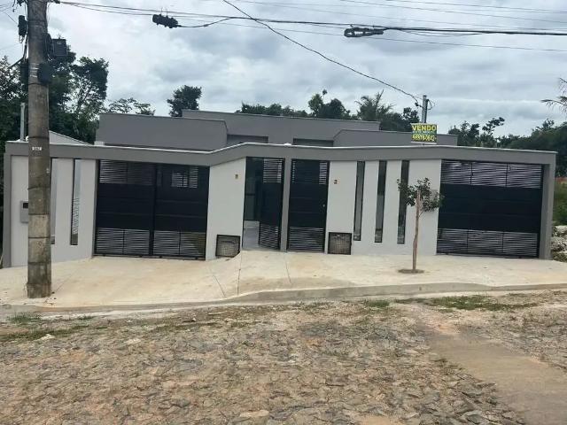Casa venda em Região Geográfica Imediata de Belo Horizonte, Região Metropolitana de Belo Horizonte