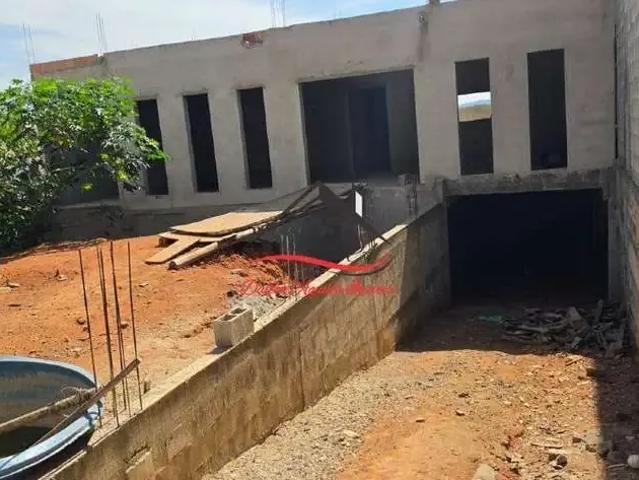 Casa venda em Região Geográfica Imediata de Belo Horizonte, Região Metropolitana de Belo Horizonte