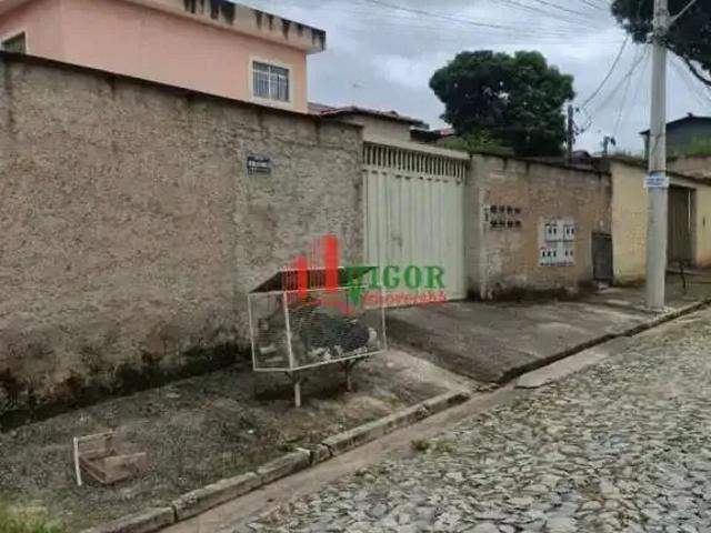 Casa venda em Região Geográfica Imediata de Belo Horizonte, Região Metropolitana de Belo Horizonte