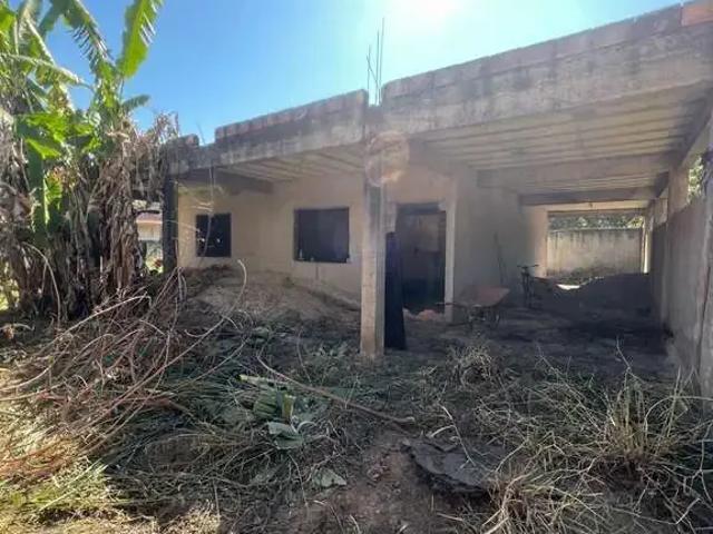 Casa venda em Região Geográfica Imediata de Belo Horizonte, Região Metropolitana de Belo Horizonte