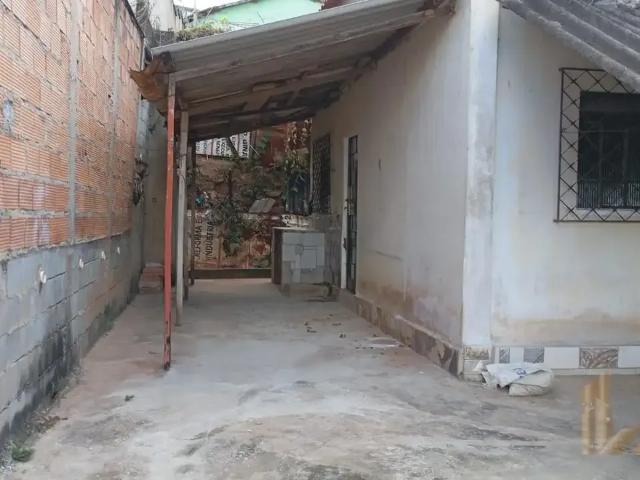 Casa venda em Região Geográfica Imediata de Belo Horizonte, Região Metropolitana de Belo Horizonte