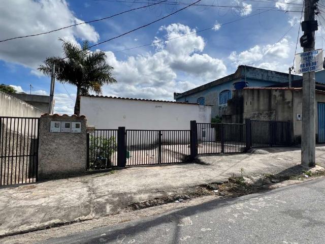 Casa venda em Região Geográfica Imediata de Belo Horizonte, Região Metropolitana de Belo Horizonte