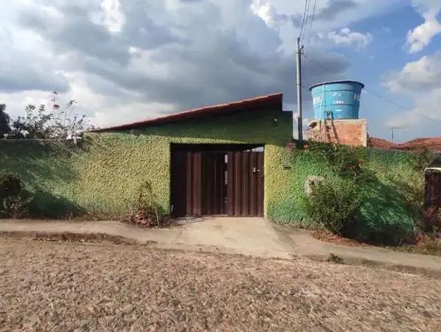 Casa venda em Região Geográfica Imediata de Belo Horizonte, Região Metropolitana de Belo Horizonte