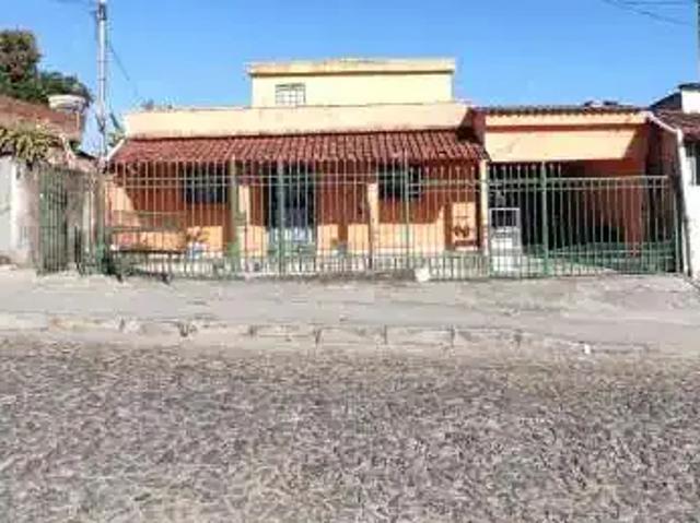 Casa venda em Região Geográfica Imediata de Belo Horizonte, Região Metropolitana de Belo Horizonte