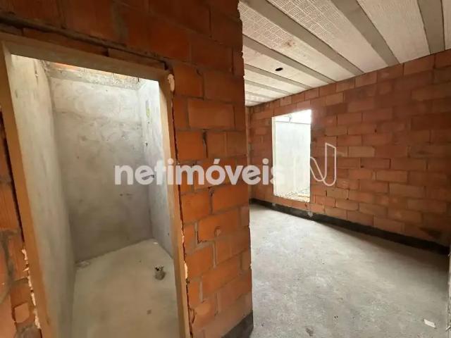 Casa venda em Região Geográfica Imediata de Belo Horizonte, Região Metropolitana de Belo Horizonte