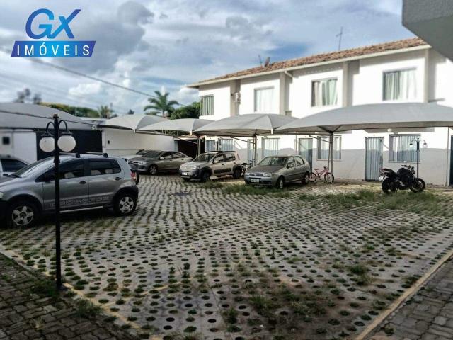 Casa venda em São Geraldo, Ribeirão das Neves