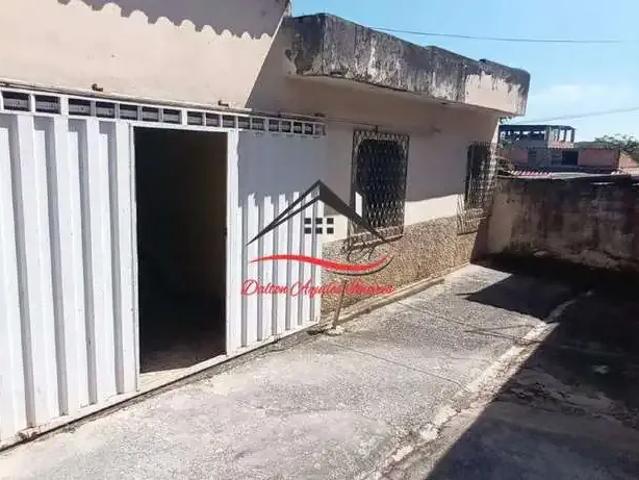 Casa venda em Região Geográfica Imediata de Belo Horizonte, Região Metropolitana de Belo Horizonte