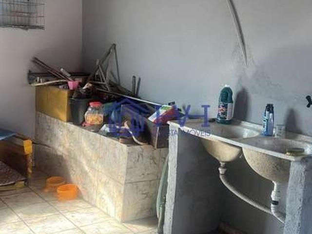 Casa venda em Região Geográfica Imediata de Belo Horizonte, Região Metropolitana de Belo Horizonte
