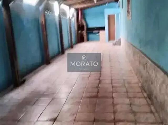 Casa venda em Região Geográfica Imediata de Belo Horizonte, Região Metropolitana de Belo Horizonte