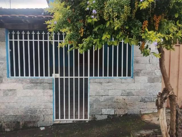 Casa venda em Região Geográfica Imediata de Belo Horizonte, Região Metropolitana de Belo Horizonte