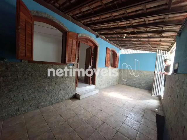 Casa venda em Região Geográfica Imediata de Belo Horizonte, Região Metropolitana de Belo Horizonte