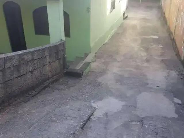 Casa venda em Região Geográfica Imediata de Belo Horizonte, Região Metropolitana de Belo Horizonte