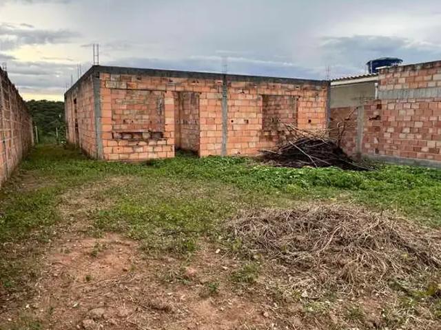 Casa venda em Região Geográfica Imediata de Belo Horizonte, Região Metropolitana de Belo Horizonte