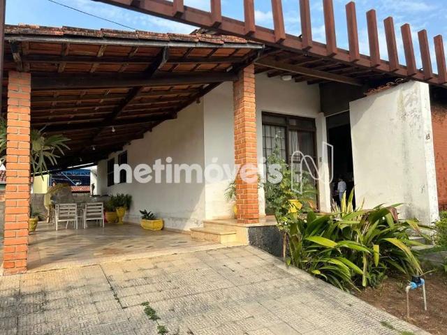 Casa venda em Região Geográfica Imediata de Belo Horizonte, Região Metropolitana de Belo Horizonte