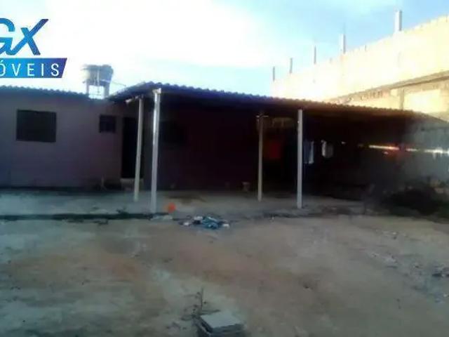 Casa venda em Região Geográfica Imediata de Belo Horizonte, Região Metropolitana de Belo Horizonte
