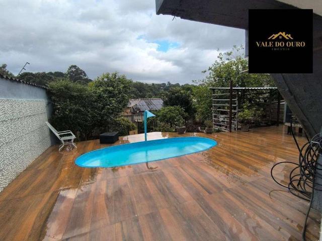 Casa venda em Região Geográfica Imediata de Belo Horizonte, Região Metropolitana de Belo Horizonte