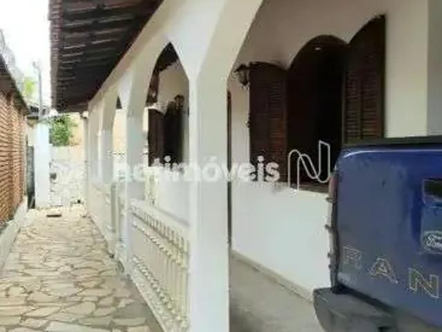 Casa venda em Região Geográfica Imediata de Belo Horizonte, Região Metropolitana de Belo Horizonte