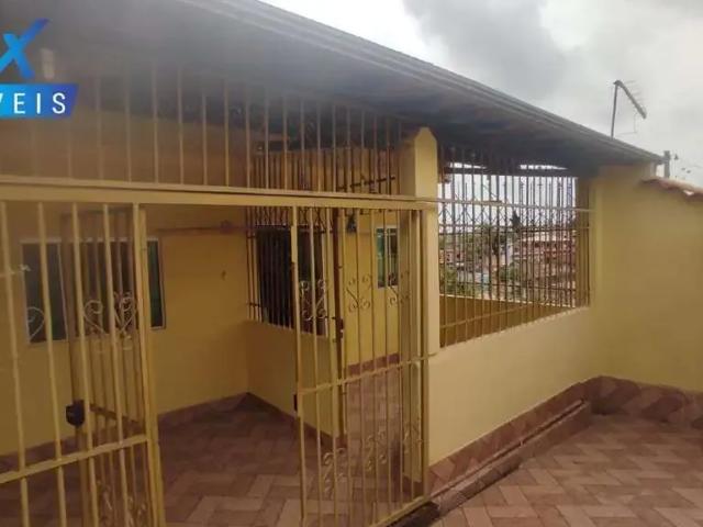 Casa venda em Região Geográfica Imediata de Belo Horizonte, Região Metropolitana de Belo Horizonte