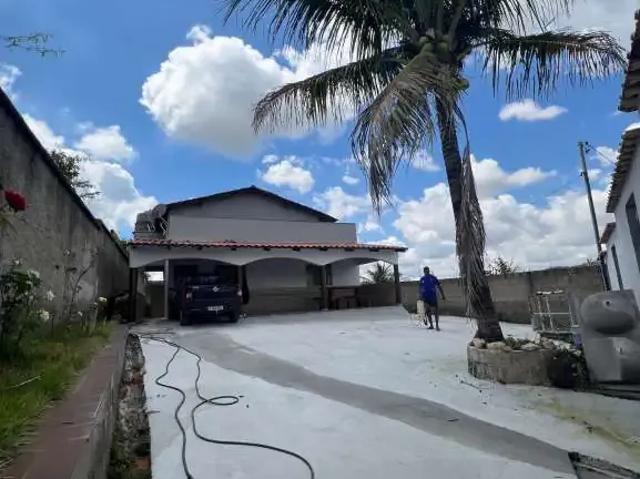 Casa venda em Região Geográfica Imediata de Belo Horizonte, Região Metropolitana de Belo Horizonte