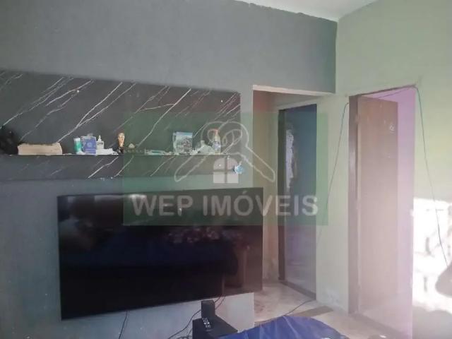 Casa venda em Região Geográfica Imediata de Belo Horizonte, Região Metropolitana de Belo Horizonte
