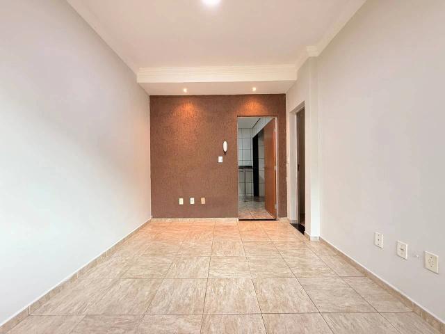 Casa venda em Iolanda, Ribeirão das Neves