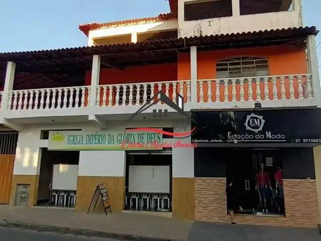 Casa venda em Região Geográfica Imediata de Belo Horizonte, Região Metropolitana de Belo Horizonte