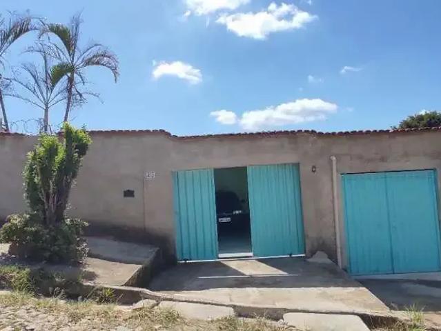 Casa venda em Região Geográfica Imediata de Belo Horizonte, Região Metropolitana de Belo Horizonte
