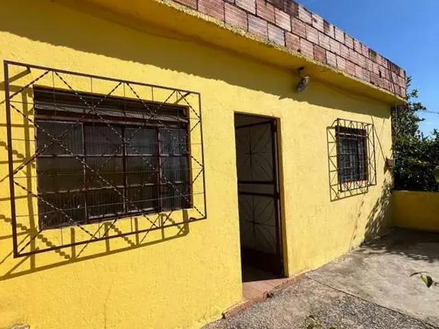 Casa venda em Região Geográfica Imediata de Belo Horizonte, Região Metropolitana de Belo Horizonte