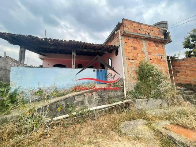 Casa venda em Região Geográfica Imediata de Belo Horizonte, Região Metropolitana de Belo Horizonte