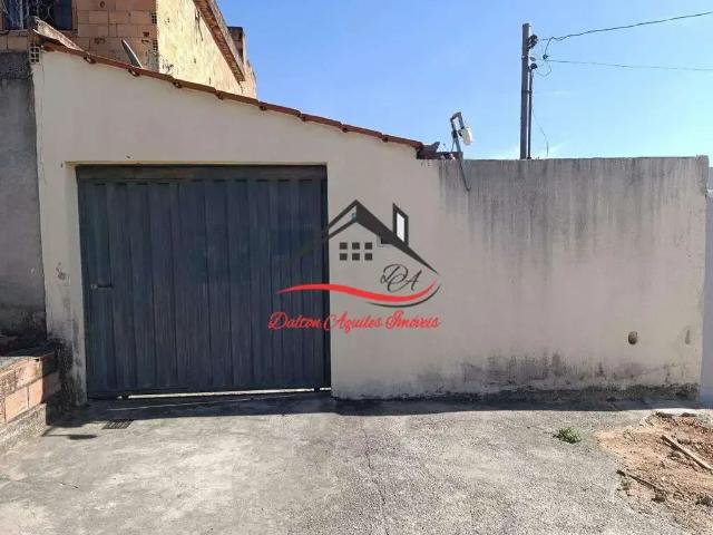 Casa venda em Região Geográfica Imediata de Belo Horizonte, Região Metropolitana de Belo Horizonte