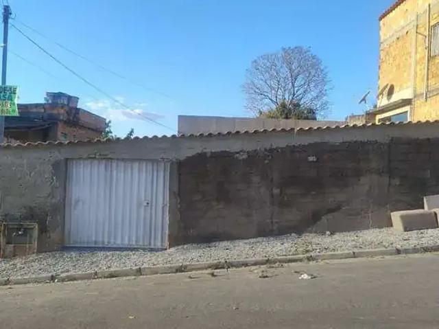 Casa venda em Região Geográfica Imediata de Belo Horizonte, Região Metropolitana de Belo Horizonte