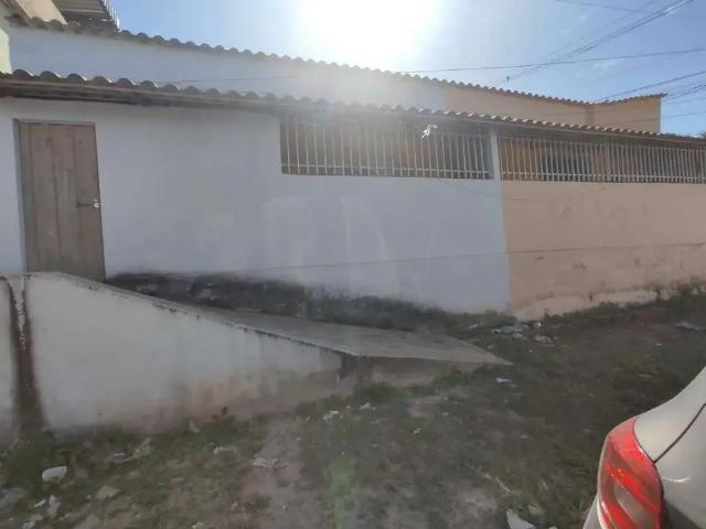 Casa venda em Região Geográfica Imediata de Belo Horizonte, Região Metropolitana de Belo Horizonte