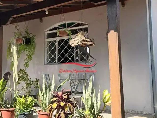 Casa venda em Região Geográfica Imediata de Belo Horizonte, Região Metropolitana de Belo Horizonte