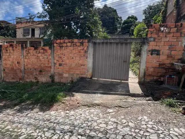 Casa venda em Região Geográfica Imediata de Belo Horizonte, Região Metropolitana de Belo Horizonte
