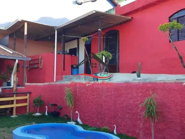 Casa venda em Região Geográfica Imediata de Belo Horizonte, Região Metropolitana de Belo Horizonte